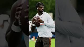 He Refused To Play Their Game… And Paid For It? #nfl #nfldrama