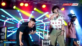 MEITEI NINGOL GEMS CHONGTHAM & JACK RK