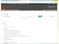 Accessing Library Resources and Articles