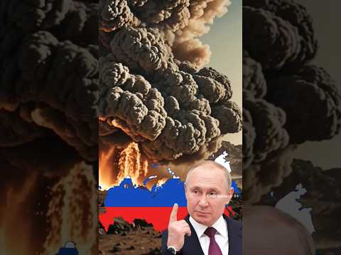 आखिर Russiya है कितना Powerful? #shorts #ytshorts #knowledge