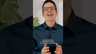 New series to boost your charitable giving