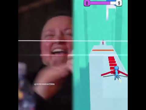 POV: Pai e filho #humor #meme #shorts