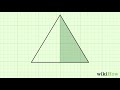 Triangle Perimeter and Properties