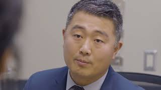 Edward K Jung, MD, MSc | Orthopedics, Spine Surgery