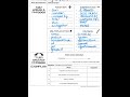Translating Expressions: Adding and Subtracting Rational Expressions