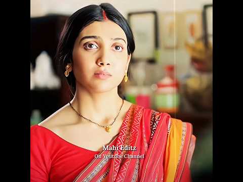P34 - বিয়ে মানেই কি স্বামীর ভোগ্য বস্তু_🥺❤️‍🩹 #shorts