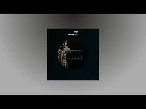 Blac Tears - Devil's Footprints (EyeRonik's 2 Phase Mix)