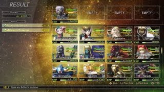 SHIN MEGAMI TENSEI V: Vengeance_20251210141838