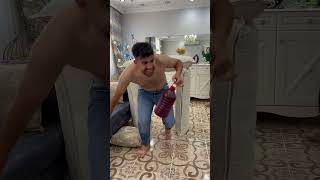 ABONE OLUN) 𝐏𝐋𝐄𝐀𝐒𝐄 𝐒𝐔𝐁𝐒𝐂𝐑𝐈𝐁𝐄 Abonnieren) Пожалуйста подпишитесь veuillez vous abonne