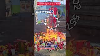 #amarresdeamor #rituales #hechizos #sanaciones #brujería #samayac #tarot