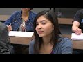 Child Development and Socialization Concepts