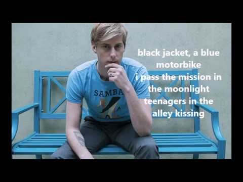 andrew-mcmahon-in-the-wilderness-high-dive-with-lyrics-ignightandrewcrealy