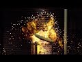 Nuclear Reactor Safety and Reactions