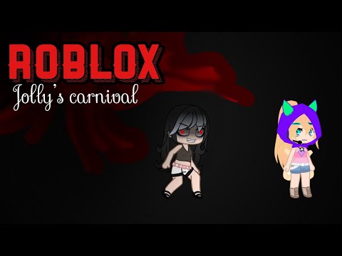 Roblox Jolly S Carnival Codes 07 2021 - happy birthday isabella roblox wiki