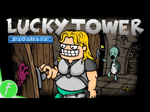 Open Trailer Video thumbnail
