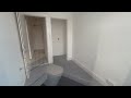 1 bedroom student apartment in Sandfields, Swansea