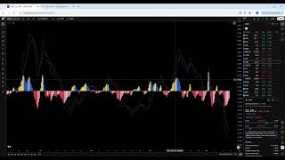AMC GME & Overview