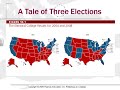 U.S. Voting Rights and Elections