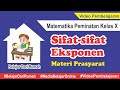Understanding Exponent Properties