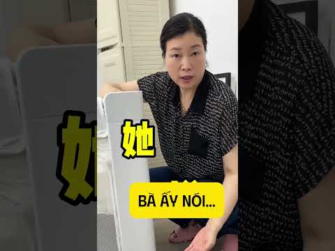 Con dâu hay hỏi và mẹ chồng tâm lý #shorts