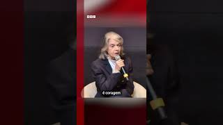 Drauzio Varella chama de “epidemia de estupidez” o avanço da desinformação sobre vacinas