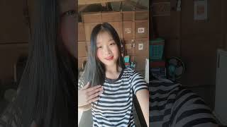 7 มกราคม ค.ศ. 2026