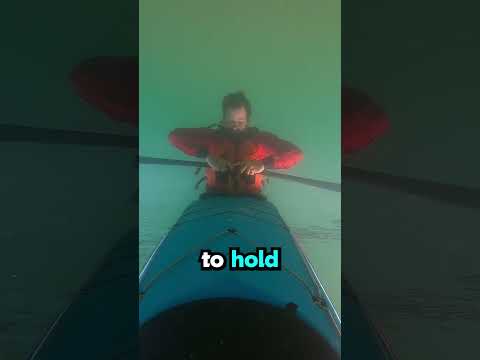 How to save yourself from a bad turn #shorts