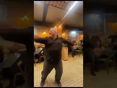 Այսպիսի թեթեւություն❤️