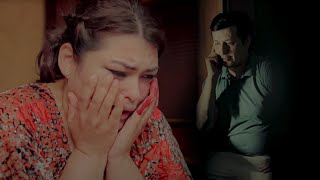 Hayot davom etar - Erimning uynashi bor
