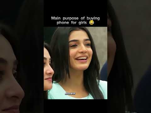 Kaffara status 🔥 | Sitara and salar status kaffara drama | laiba khan status #shorts #youtubeshorts