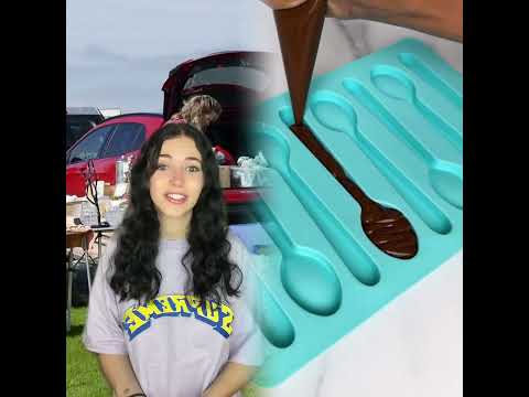 thats on the seller 😂 #carboot #sketch #comedy #uk #fyp #foryou #funny