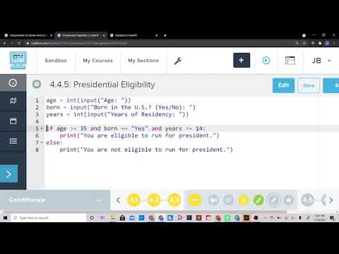 Codehs Python 2 15 4 Dartboard Using I Rcodehs Python Answers - www ...