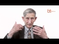 Understanding Time, Biology, and Quantum Mechanics