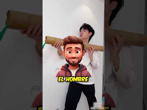 #zarooratrishta