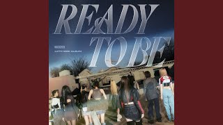 Twice - CRAZY STUPID LOVE