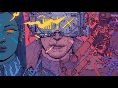 dati/antiartpagelinks/Post Modernism symbolic philosophy modern ludite 