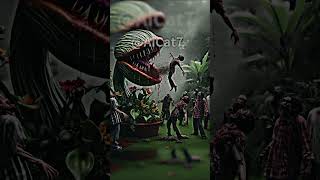 trading video 🥳🥰🤩  @MeowMotion950 @VIDICAT @petcollective #tranding #shorts #vedio