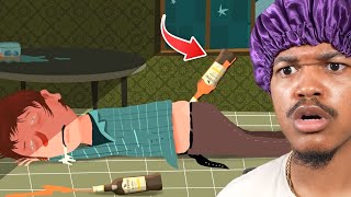 The Most Embarrassing Ways People Have Died