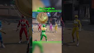 I CANT BELIEVE THIS HAPPENED IN A FORTNITE GAME!!!!