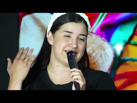 AHORA SOY FELIZ CON ÉL | RANCHERAS CRISTIANAS PENTECOSTALES