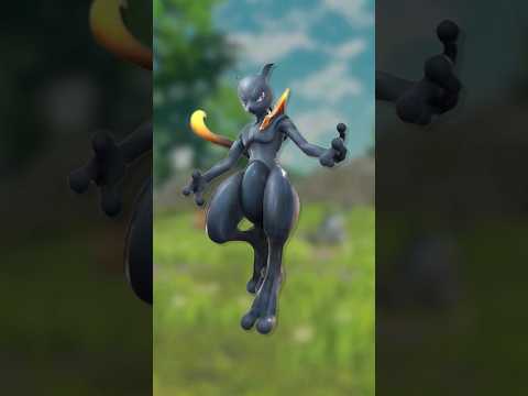 Pokémon que NO PUEDES Utilizar #pokemon