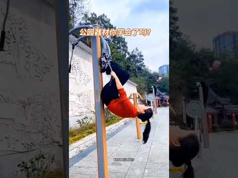 рд░рд┐рдпрд╛ рдкрд╛рд░реНрдХ рдореЗрдВ рдХреНрдпрд╛ рдХрд░ рд░рд╣реА рд╣реИ ЁЯШ▒ wowoodworkingod toy - art / hand craft ~ mini/skills