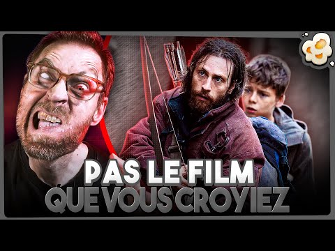 28 ANS PLUS TARD : Critique Sans / Avec Spoilers