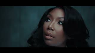 The Boy is Mine Tour | Brandy & Monica with Special Guests Kelly Rowland, Muni Long & Jamal Roberts