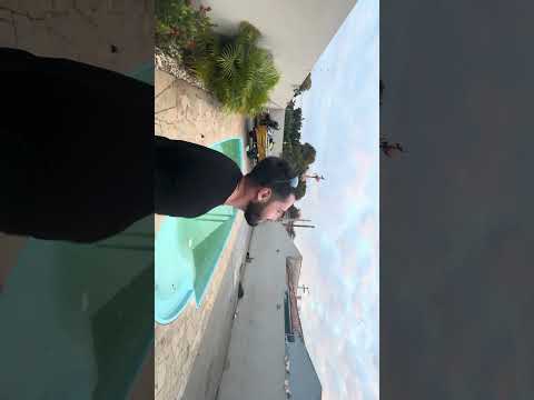 DIOGO TOMANDO RELOOOOOOOOOOOOO KKKK