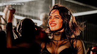 10 ICONIC DROPS THAT EXPLODED AT COACHELLA 2025