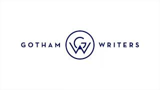 Gotham Writers Workshop - Online Class Tour