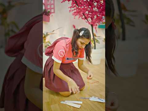 Friendship Day Special ❤️❤️ #shortvideo #funny #comedymove #comedyfilms #trending #shortsfeed