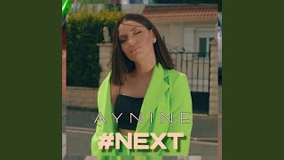 Aynine - Next