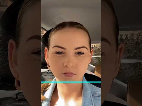 This Amazing ๐คก Tutorial Trick's ๐ฑ๐ช| Tiktok Filter ๐จ๐คฏ #shorts